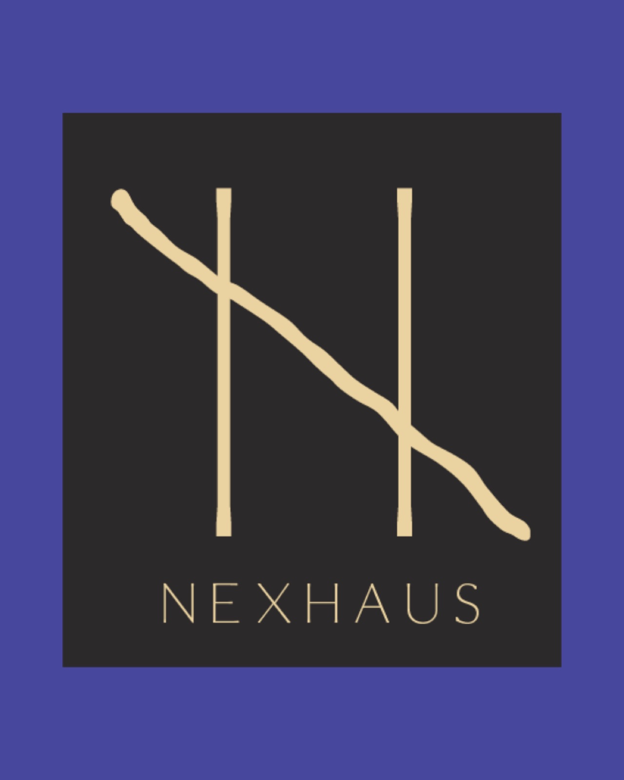 Nexhaus